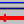 delete-row
