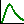 Distrib_24