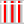 FittingData_24