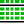 FittingResults_24