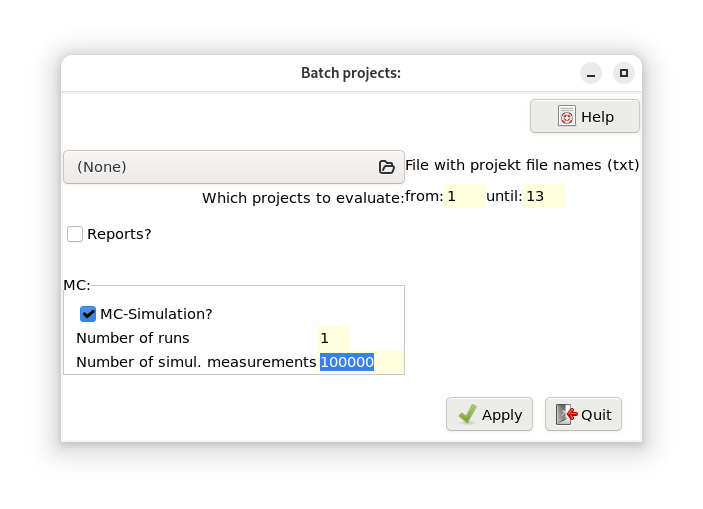 ../../_images/batch_processing_project.png