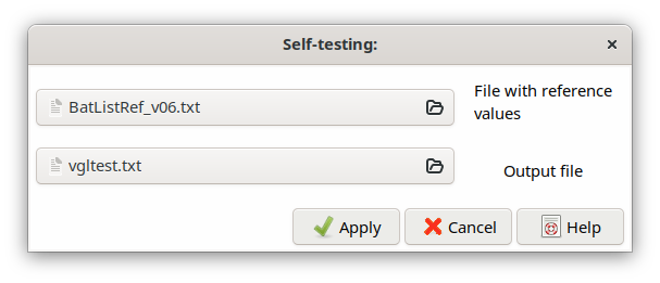 ../../_images/batch_test_dialog.png