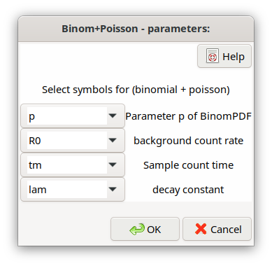 ../../_images/bio_poi.png