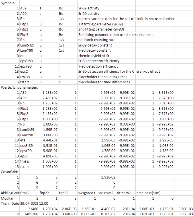 ../../_images/csv_project_2.png