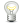 dialog-information