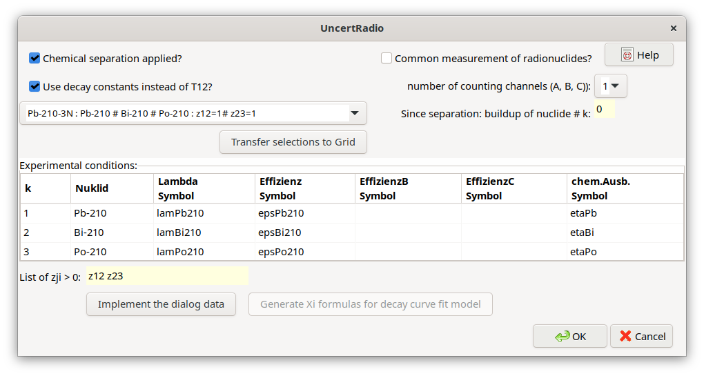 ../../_images/dialog_decay_chain_example.png