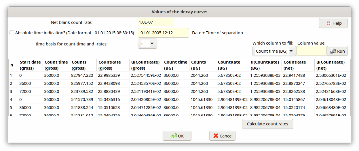../../_images/dialog_value_decay_curve.png