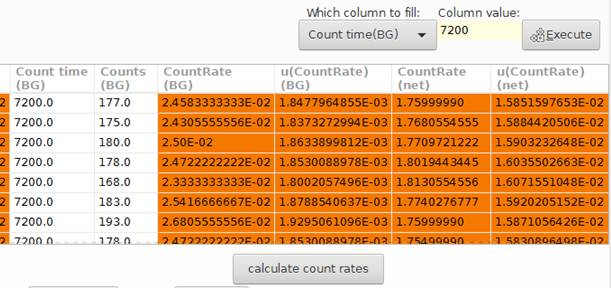 ../../_images/dialog_value_decay_curve_simple.jpg