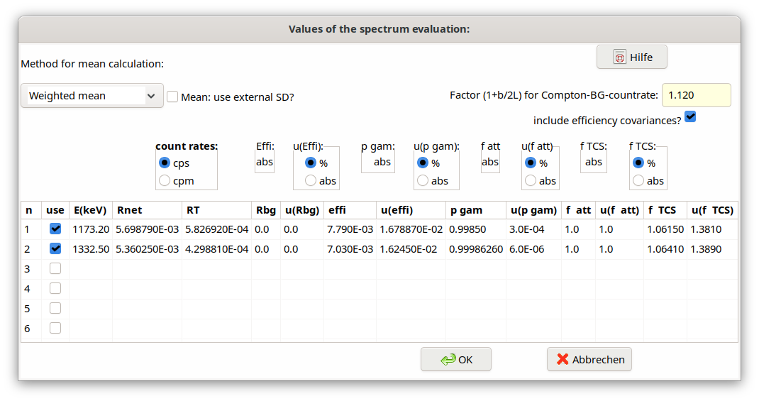 ../../_images/dialog_weighted_spectra.png