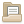 project-open_icon