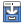 project-save-as
