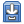 project-save