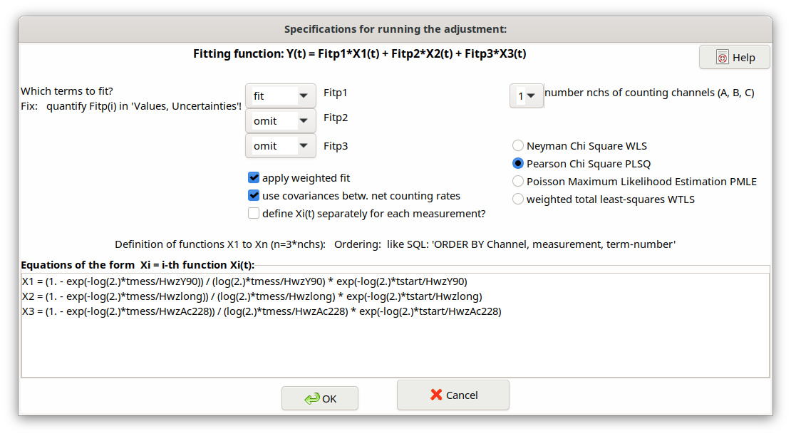 ../../_images/fit_function_dialog.png