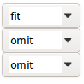 ../../_images/fit_quantity_options.png