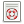 help-icon