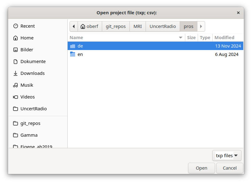../../_images/open_dialog.png