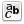 preferences-desktop-font