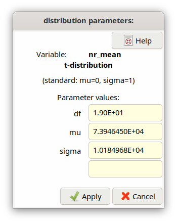 ../../_images/t_distribution_dialog.png